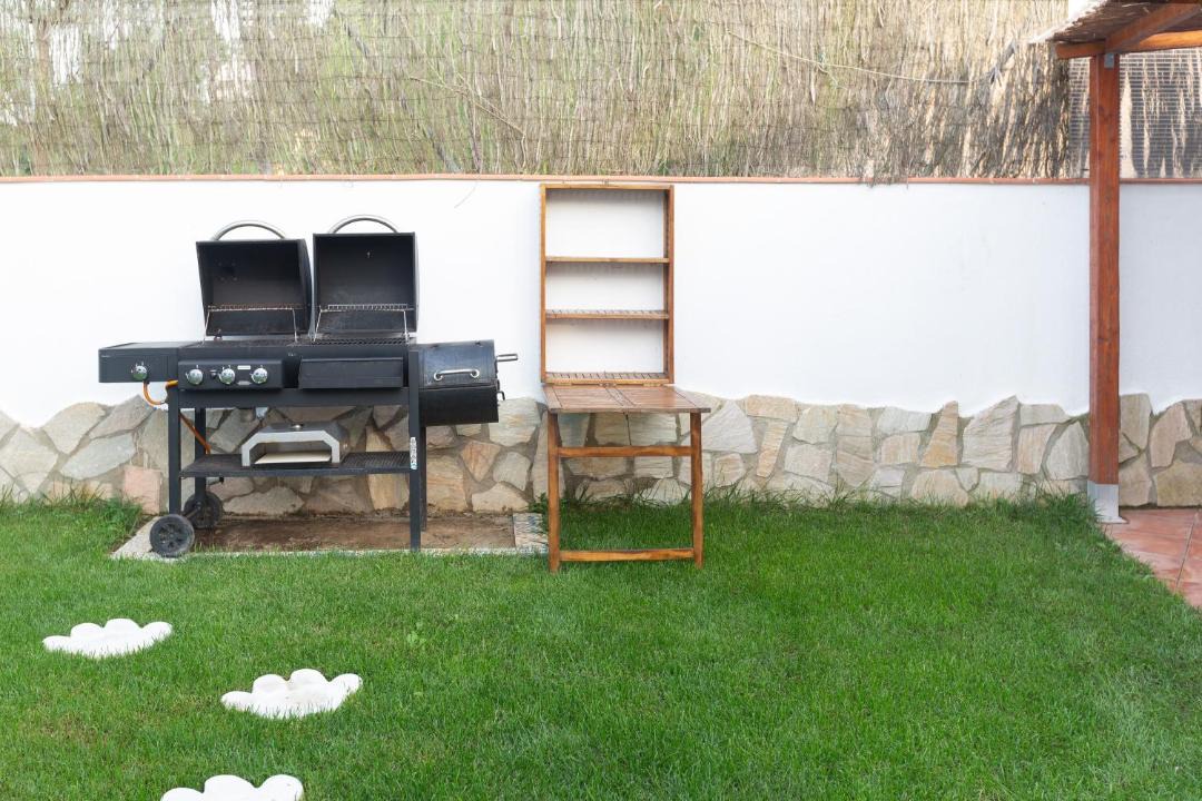 Photo of Others in Puigventos