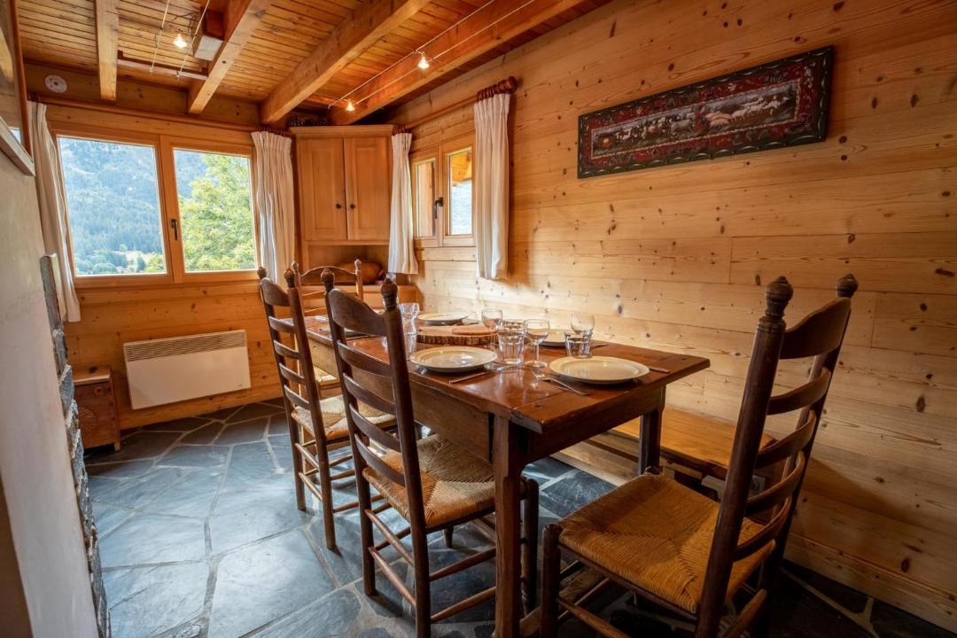 Photo of Others in Meribel