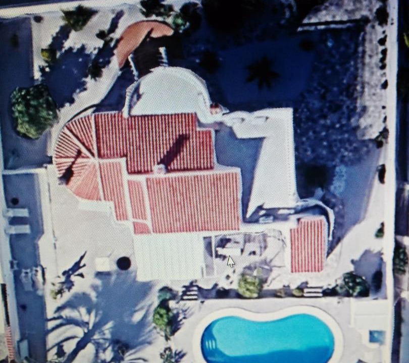 Photo of Others in La Siesta