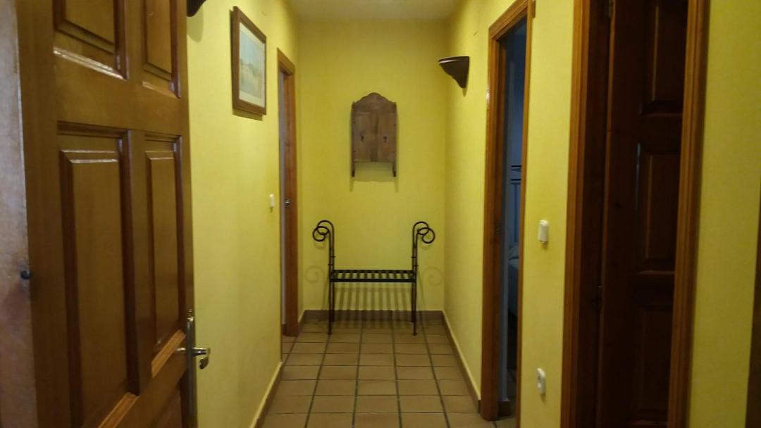 Photo of Others in Casas del Monte