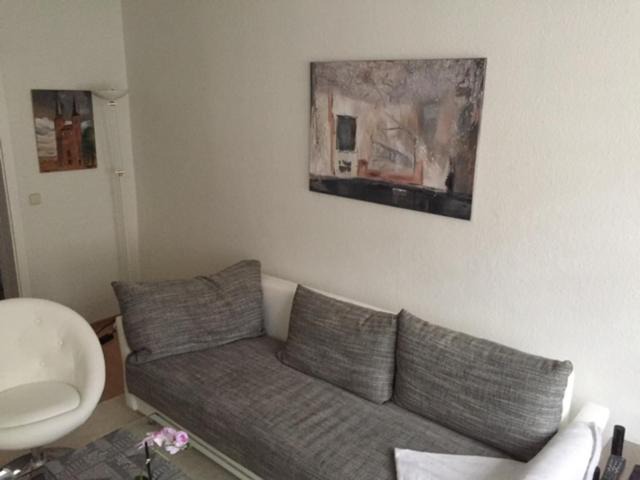 Photo of Others in Tangermuende