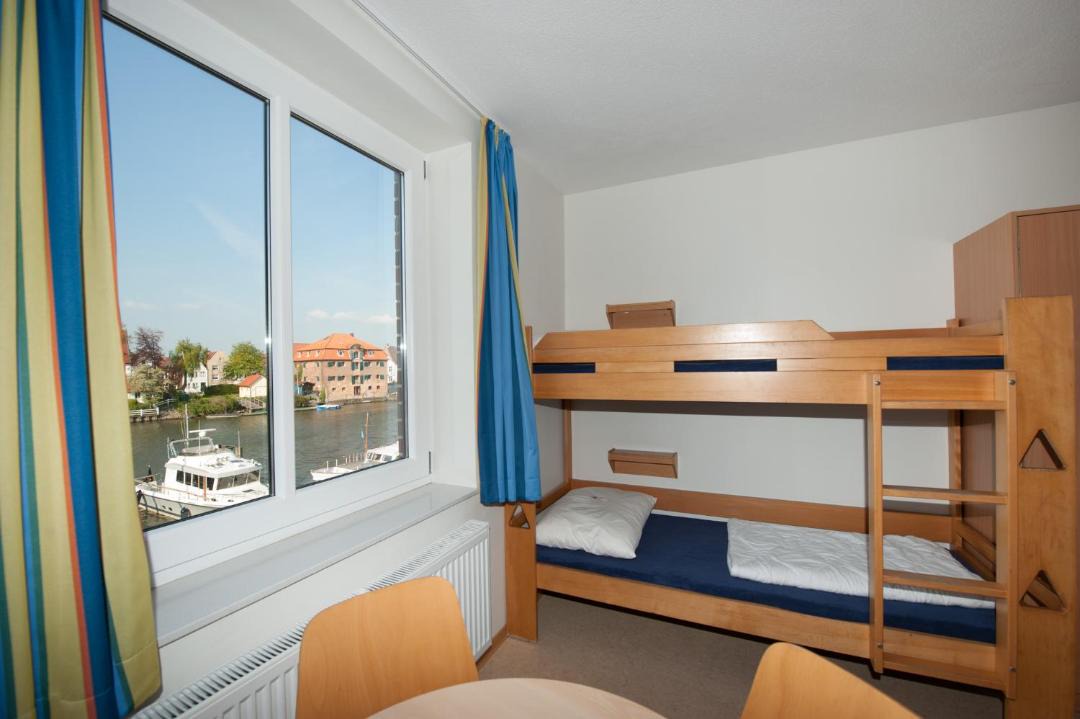Photo of Others in Glueckstadt