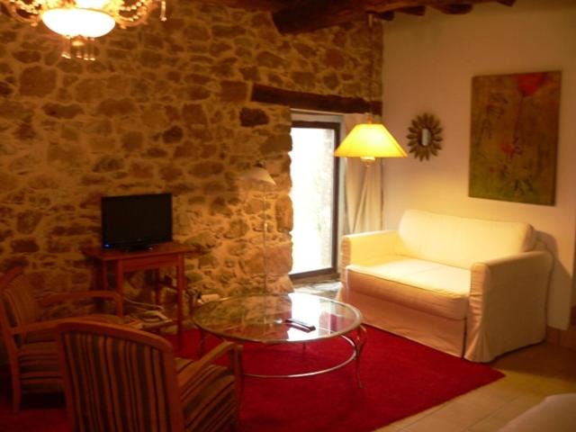 Photo of Others in Avedillo de Sanabria