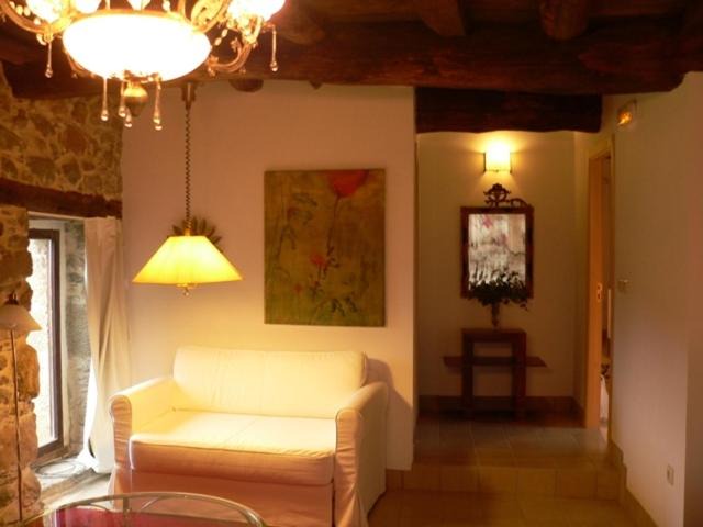 Photo of Others in Avedillo de Sanabria