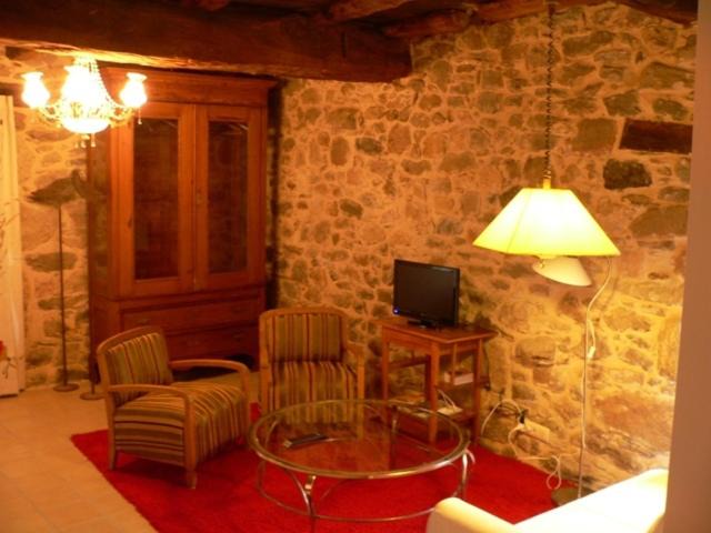 Photo of Others in Avedillo de Sanabria