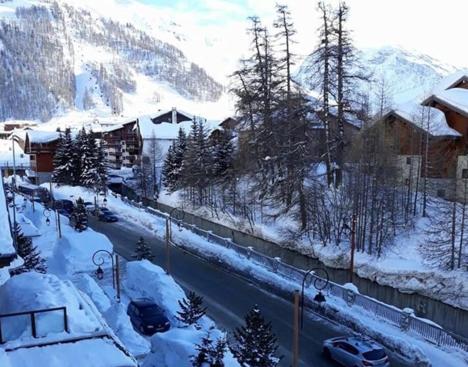 Photo of Others in Val-d'Isere