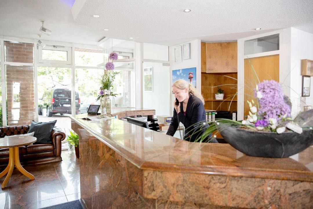 Photo of Others in Eckernfoerde