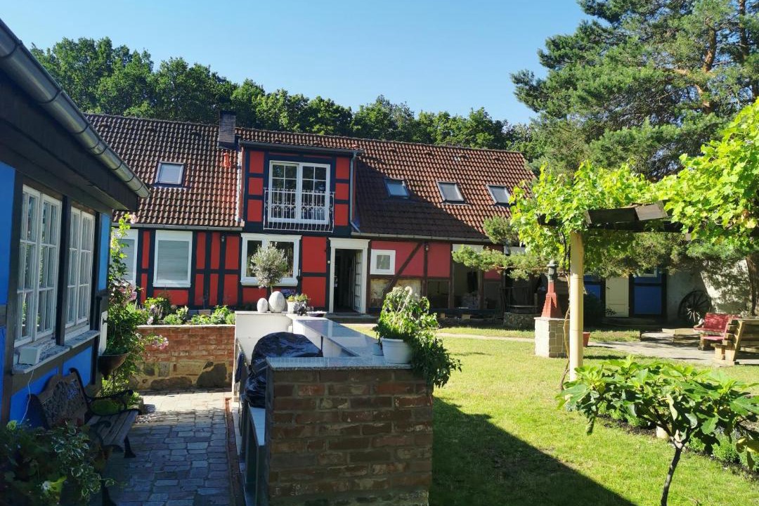 Photo of Others in Eversdorf