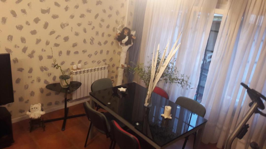 Photo of Livingroom in Samano