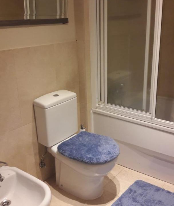 Photo of Bathroom in Samano