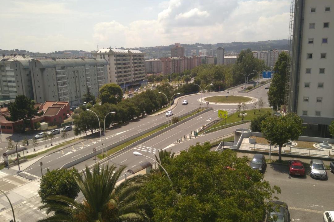 Photo of Others in La Coruna