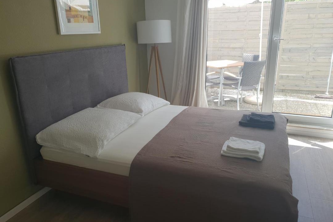 Photo of Bedroom in Hartenberg-Munchfeld