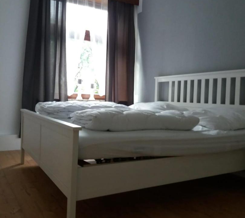 Photo of Others in Schafstedt