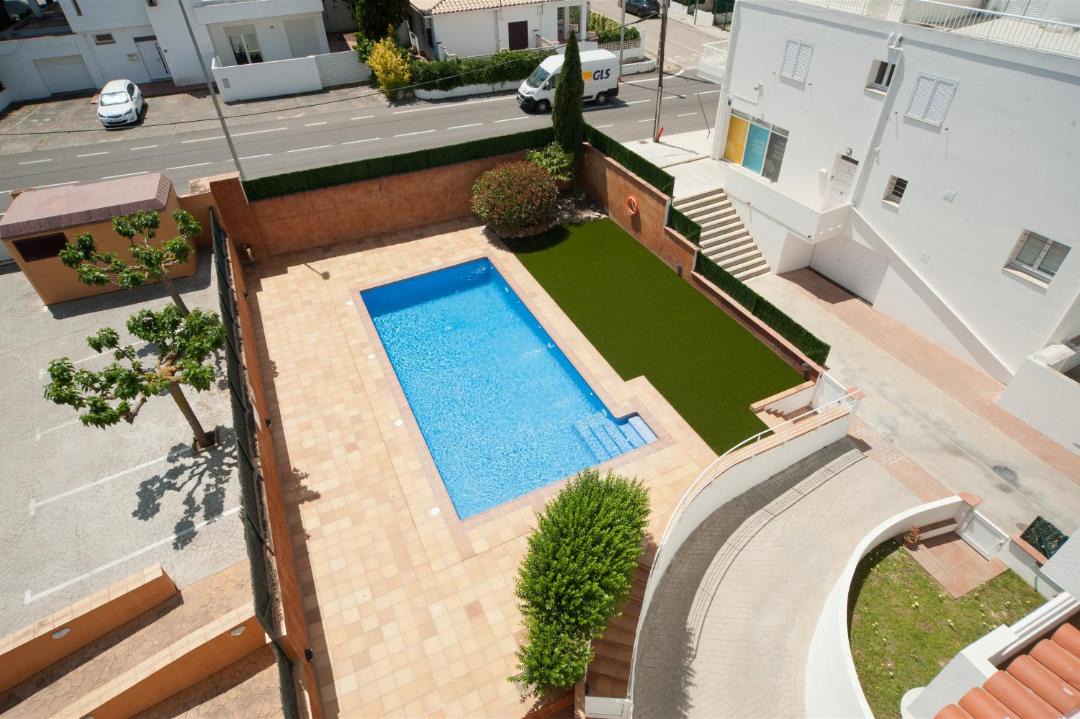 Photo of Others in L'Escala