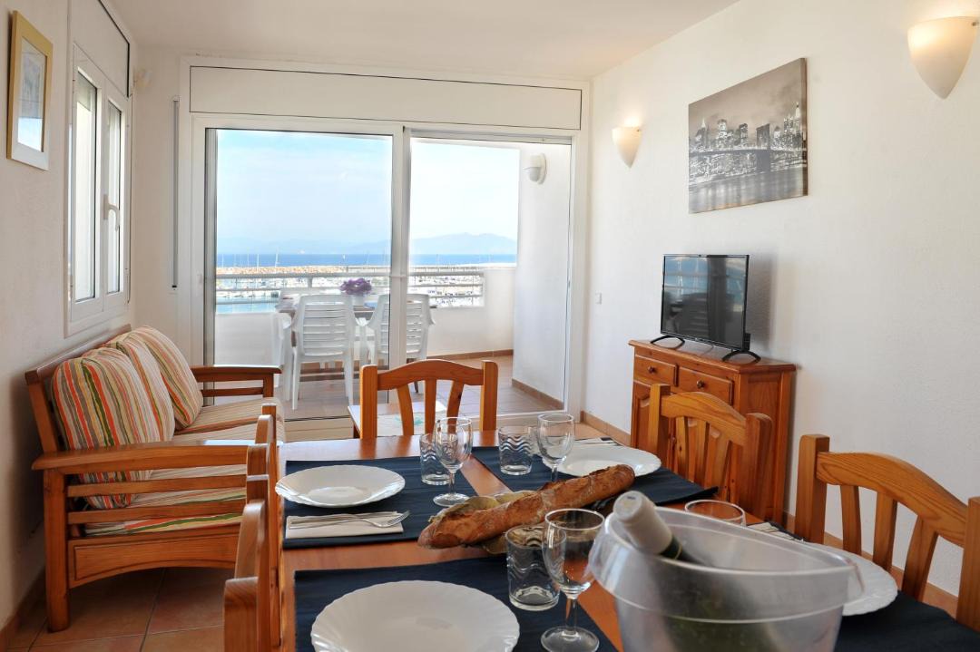 Photo of Others in L'Escala