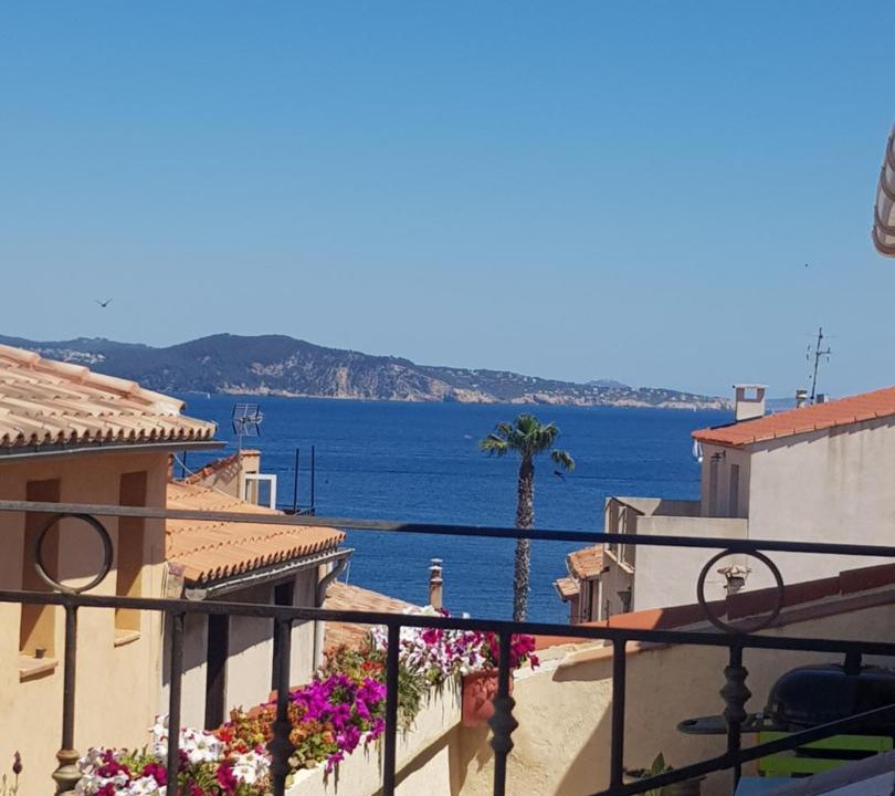 Photo of Others in La Ciotat