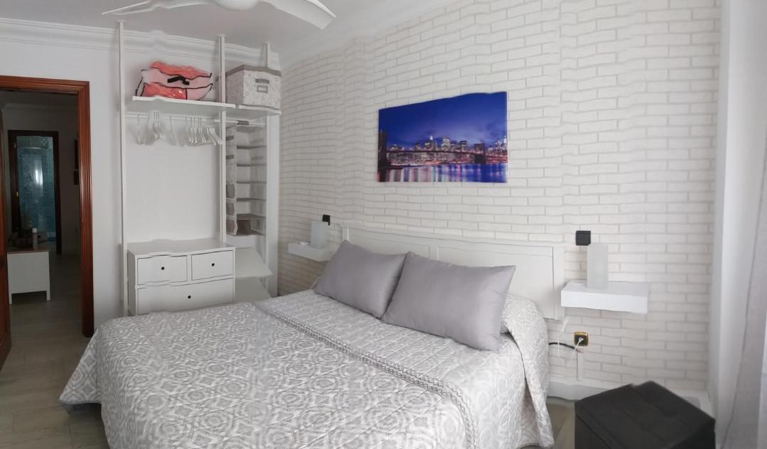 Photo of Bedroom in Las Palmas de Gran Canaria