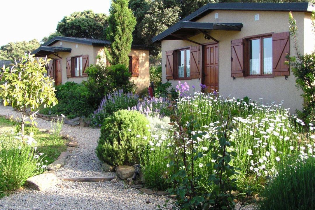 Photo of Others in Casas de Belvis