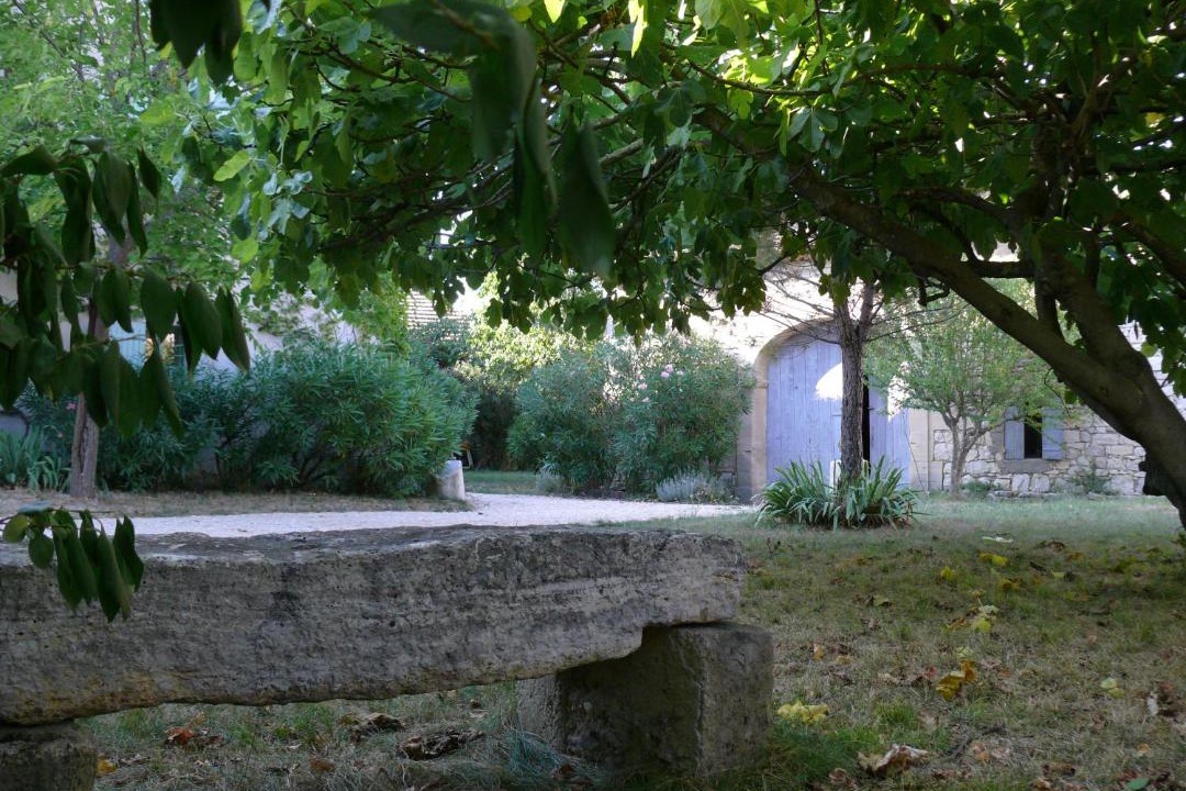 Photo of Others in Aubussargues