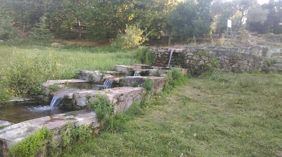 Photo of Others in Valverde del Fresno
