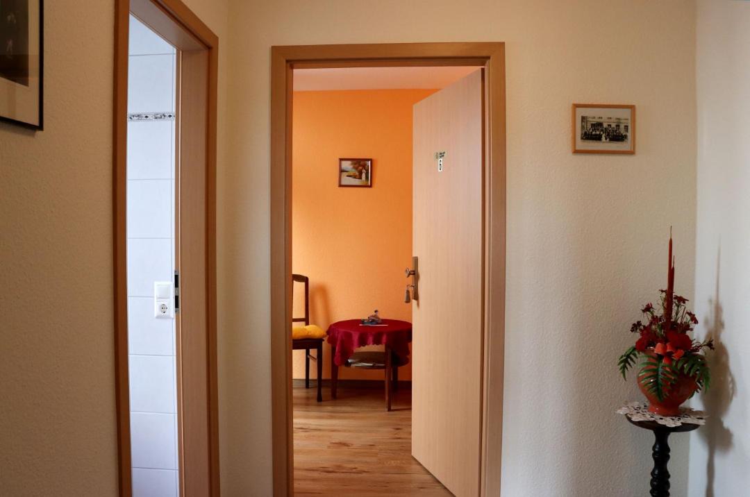 Photo of Others in Klietz