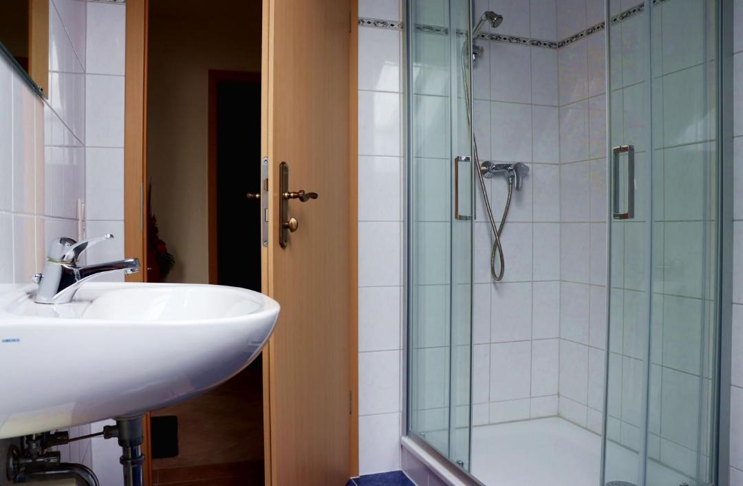 Photo of Bathroom in Klietz