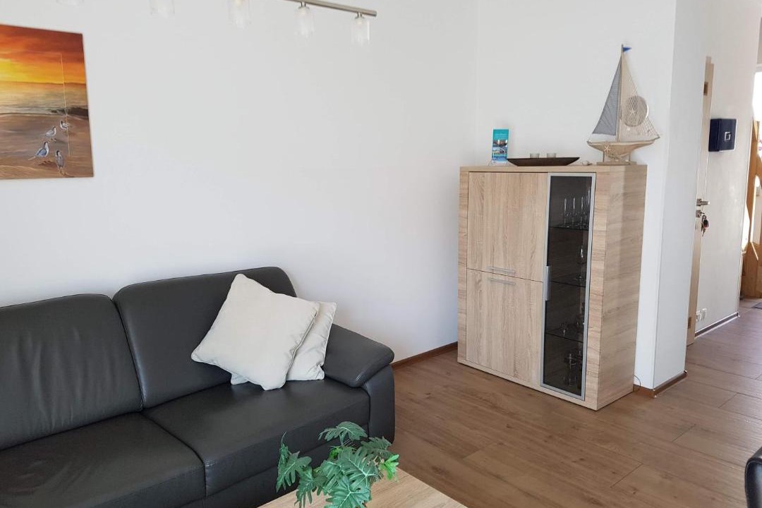 Photo of Livingroom in Ueckeritz
