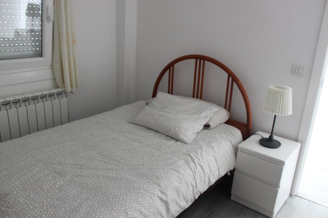 Photo of Bedroom in Souto