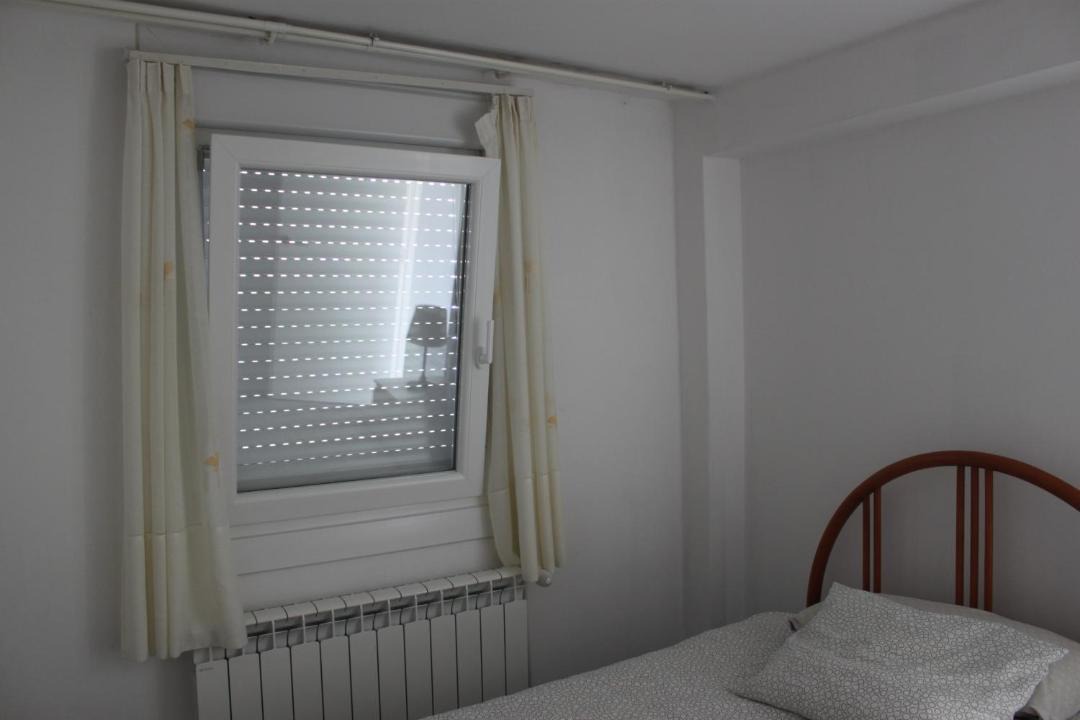 Photo of Bedroom in Souto