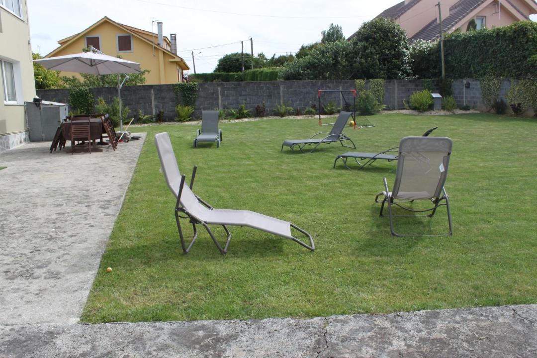 Photo of Others in Souto