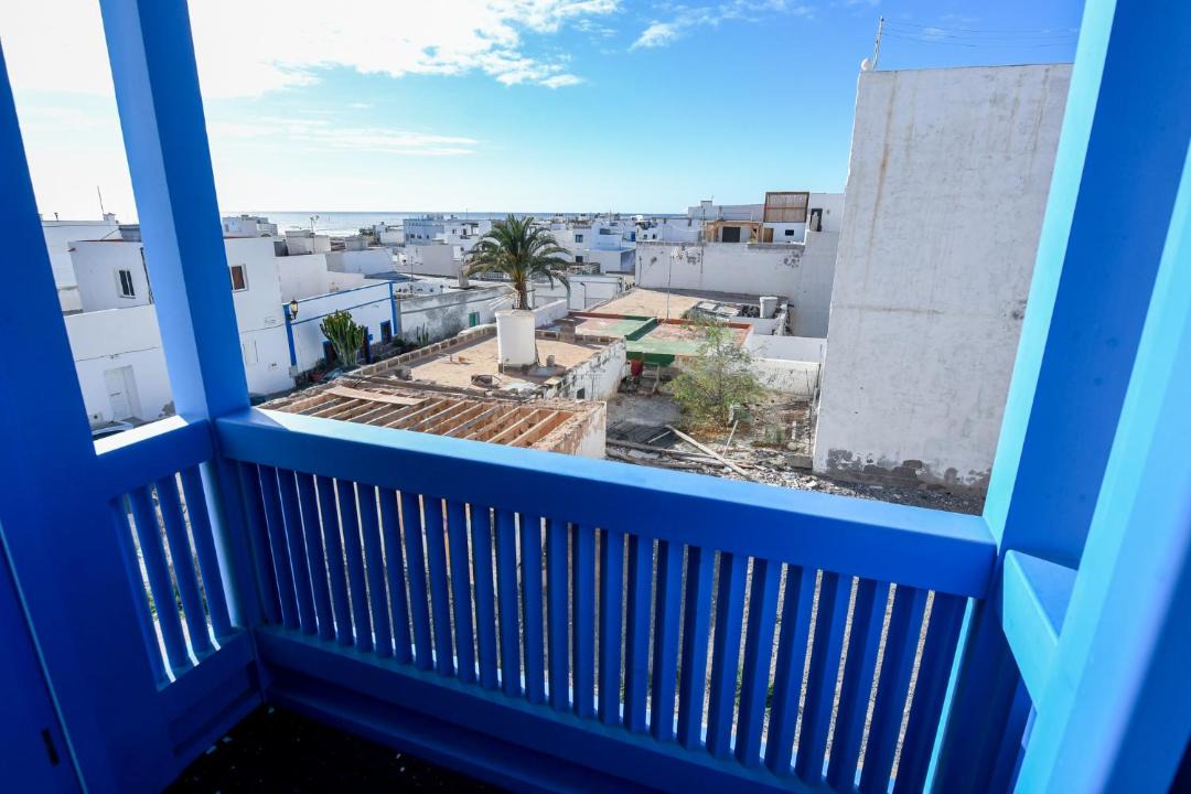 Photo of Others in El Cotillo