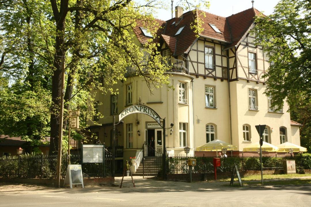 Photo of Others in Falkensee