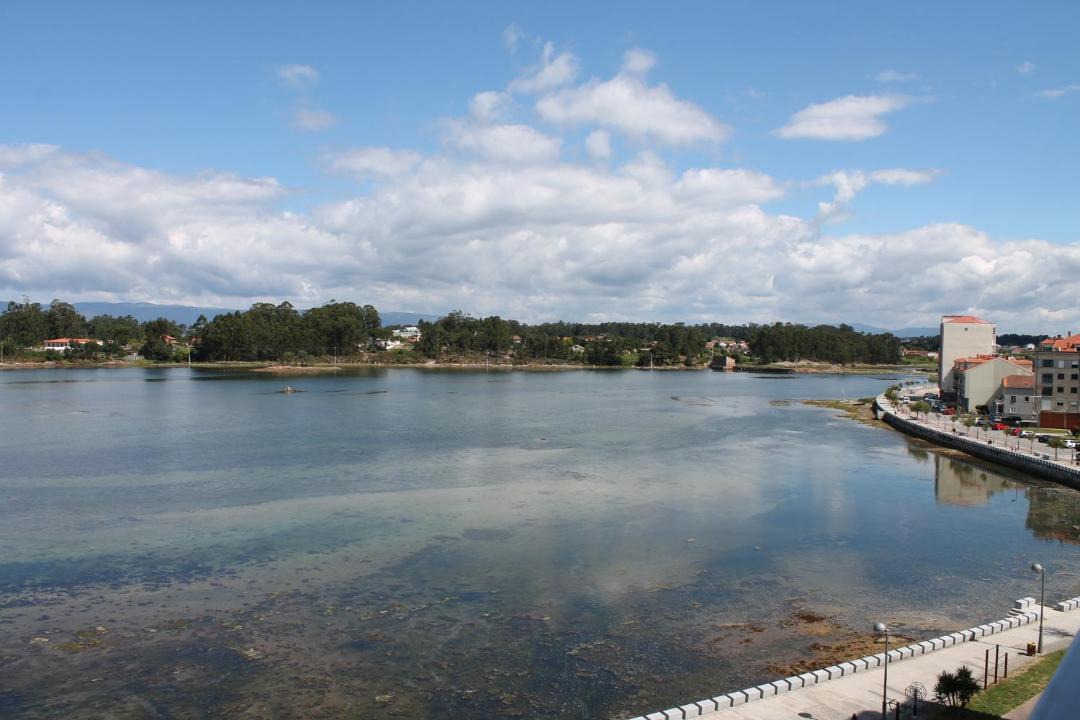 Photo of Outdoor in Cambados