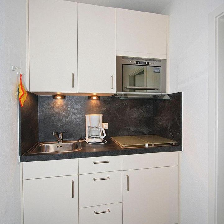 Photo of Kitchen in Grossenbrode