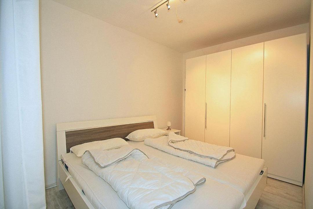 Photo of Bedroom in Grossenbrode