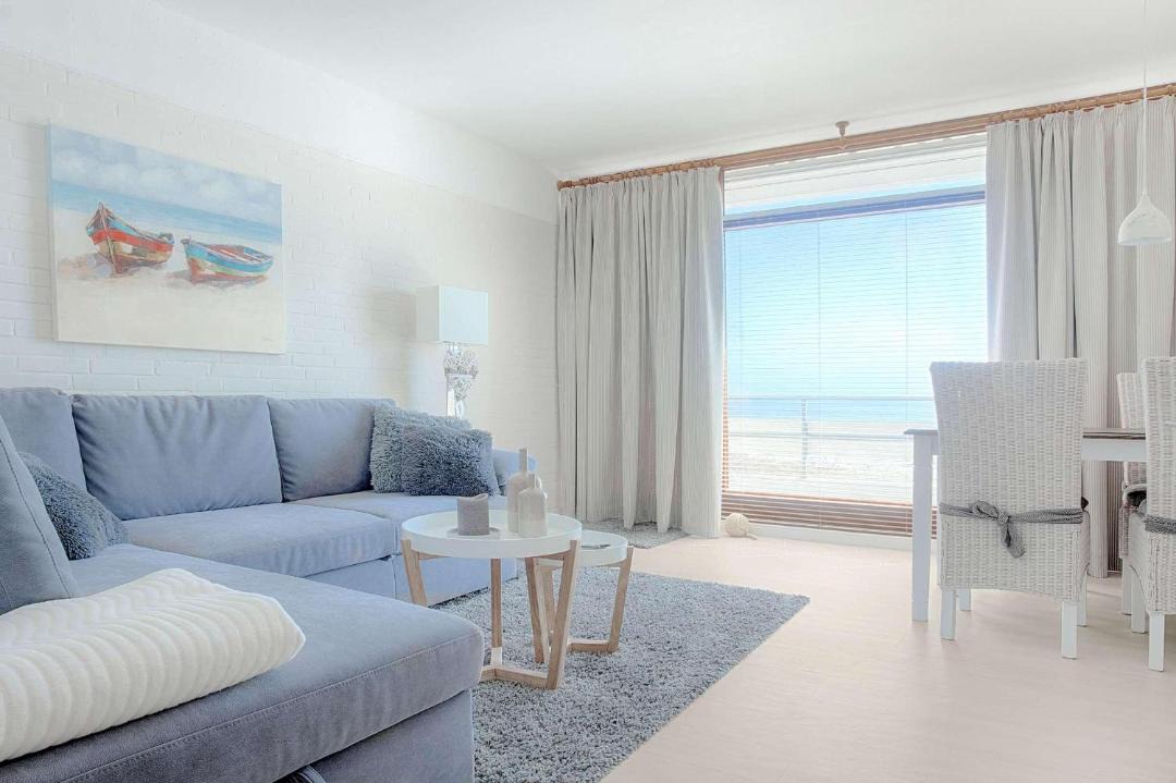 Photo of Livingroom in Grossenbrode