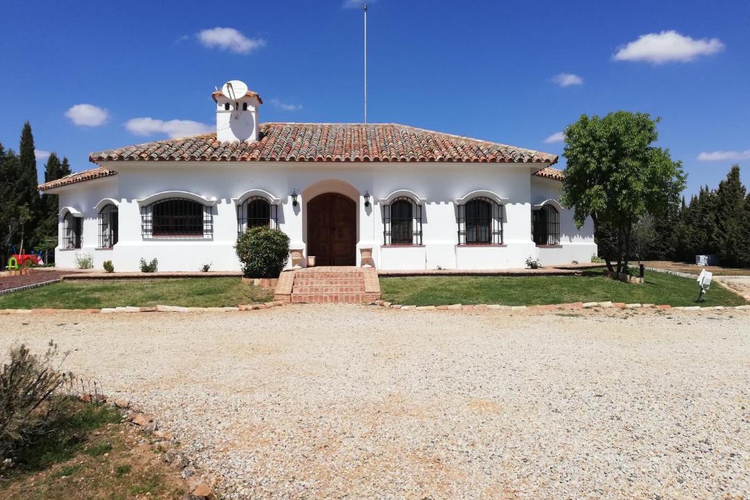 Photo of Others in Argamasilla de Alba
