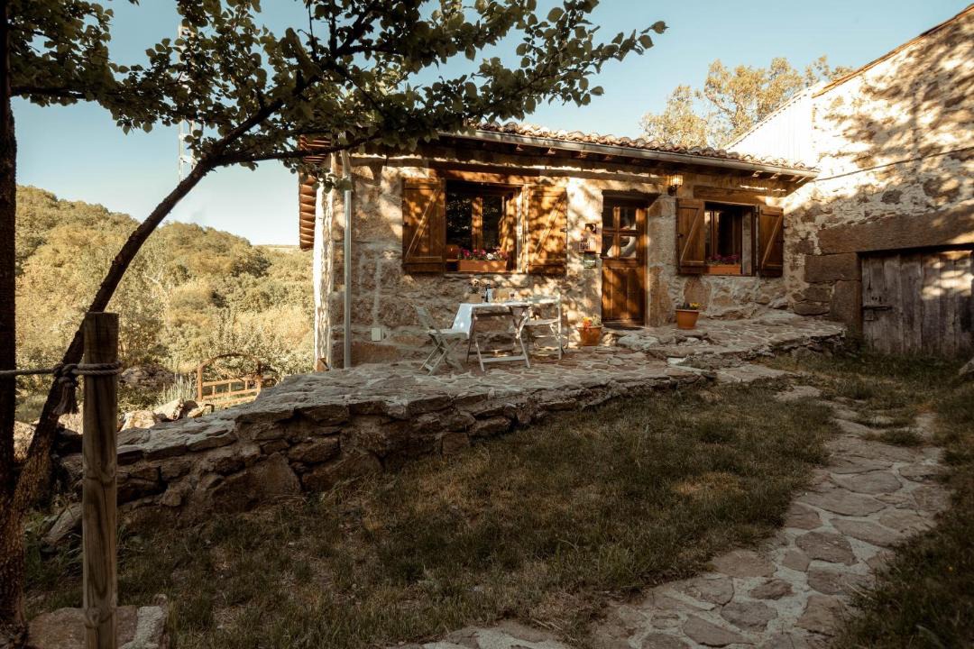 Photo of Others in Solana de Avila