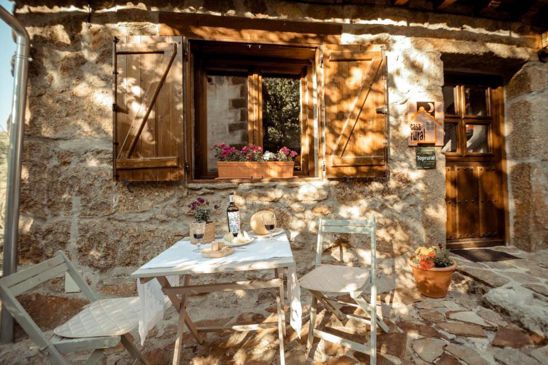 Photo of Others in Solana de Avila