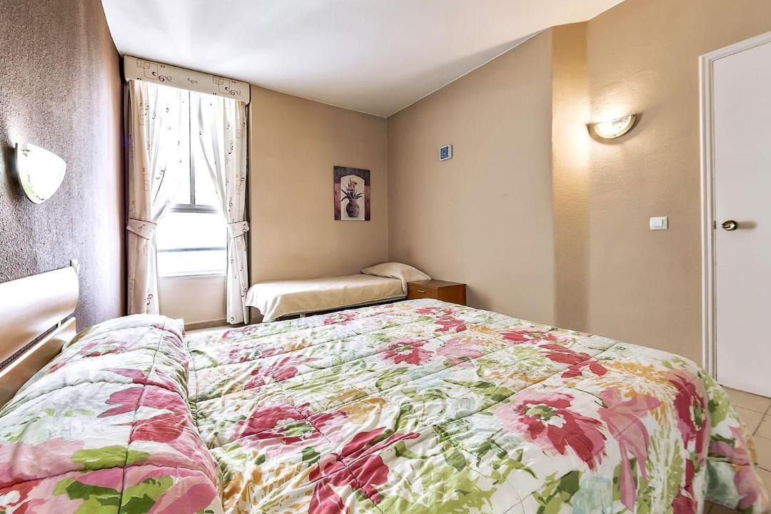 Photo of Bedroom in Costa Adeje