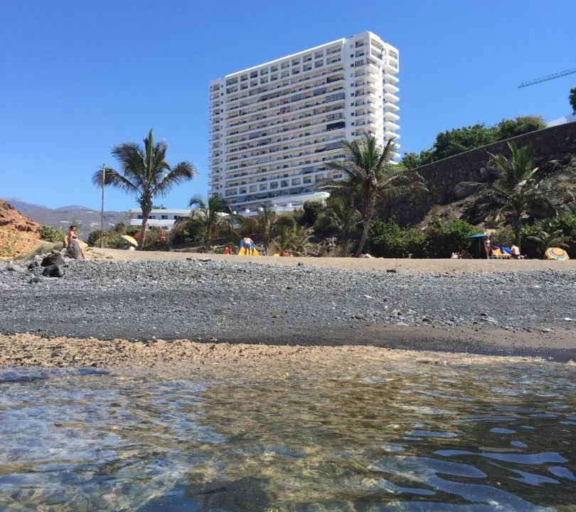 Photo of Others in Costa Adeje