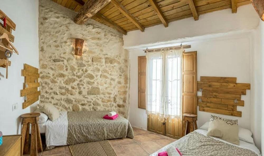 Photo of Others in Casas del Castanar