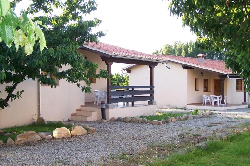 Photo of Others in Hervas