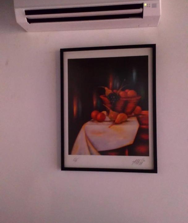 Photo of Others in Hervas