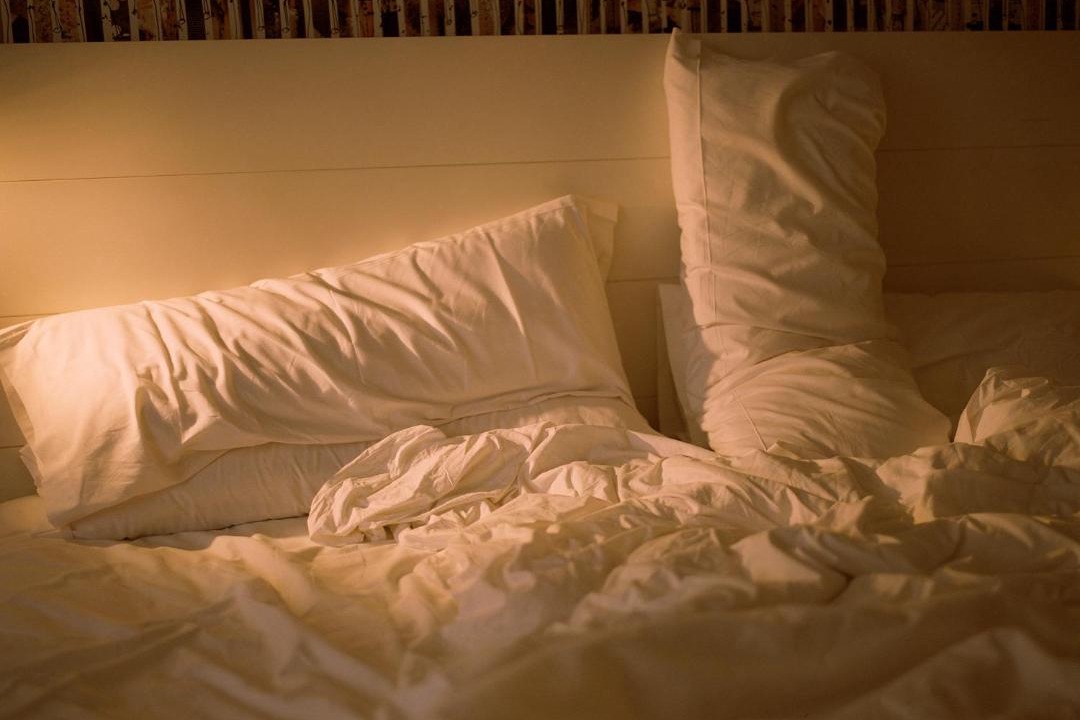 Photo of Bedroom in El Putget i Farro