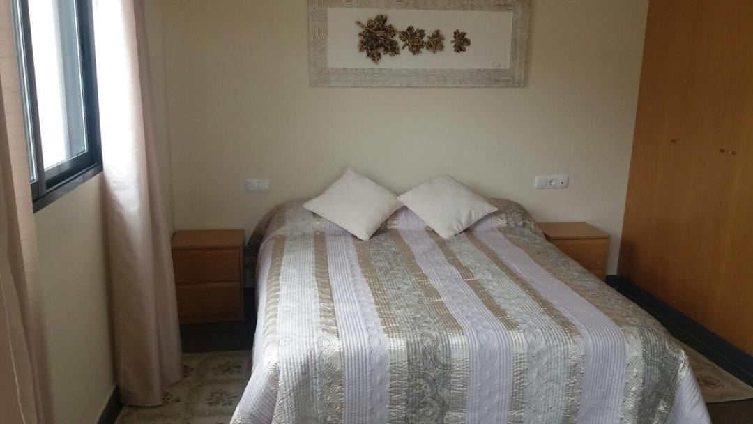 Photo of Bedroom in Daimuz