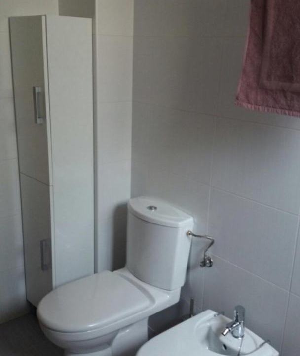 Photo of Bathroom in Daimuz
