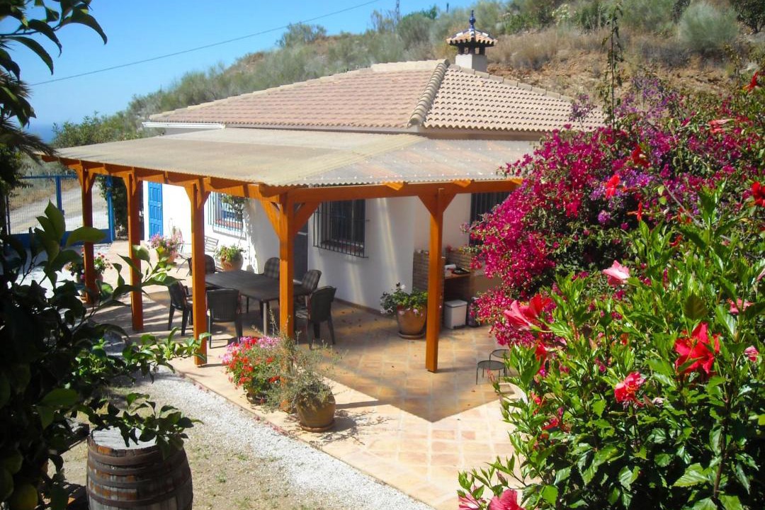 Photo of Others in Rincon de la Victoria