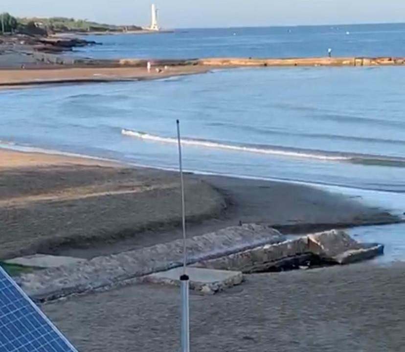 Photo of Outdoor in Alcossebre