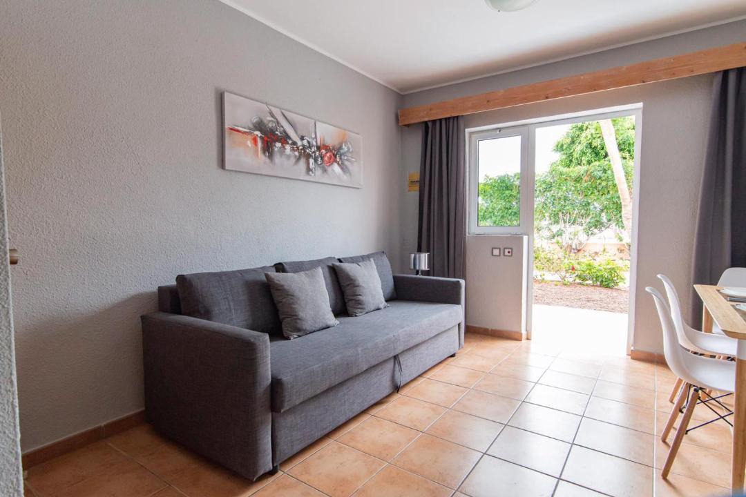 Photo of Livingroom in Maspalomas
